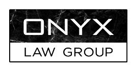 Onyx Law Group